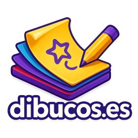 dibucos.es