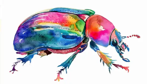 Dibujos creativos - Desbloquea tu imaginación y crea arte único