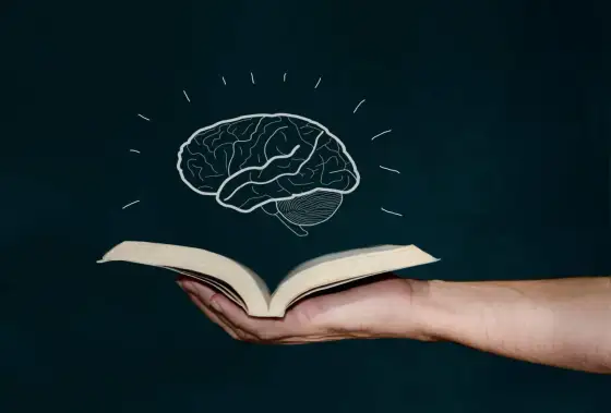 Lectura por palabras completas - ¿Funciona de verdad?